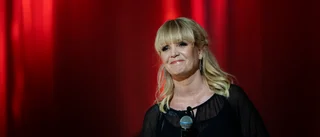 Tv-toppen: "Muren" sågs av flest