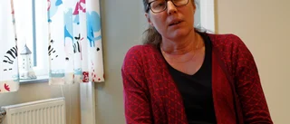 Skolan och polisen om stölderna på Hemköp: "Ett föräldraansvar" • Förslaget: Civilklädd butikspersonal