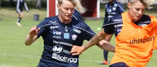 Gräsligt kul för Fischer: "Speciellt att komma hem"