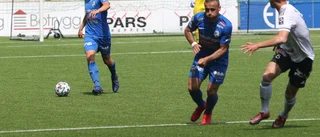 De var Citys tre bästa spelare i derbyt