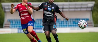LFC vände till stark seger – så var matchen