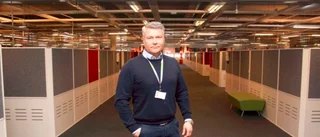 Första dagen för Metso Outotec – ”En milstolpe”