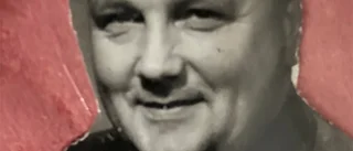 Åke Casselgren till minne     
