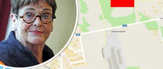 Nytt gruppboende kan byggas lantligt på Selaön