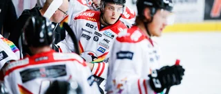 Kiruna IF besegrade AIF i derbyt – jagar nu playoff