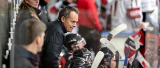 Så spelas allettan för Piteå Hockey