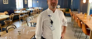 Så löser krögarna julborden i coronatider