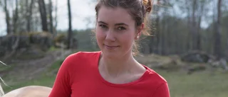 Dubbelt Österåker i topp på Mantorp: "Gåshud"