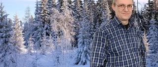 Mikael Karlsson: Till varje pris måste den bli fälld
