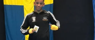 Taktiken som gav Nebil nytt SM-guld