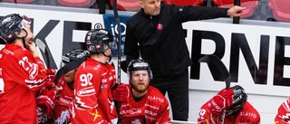 Klart: Ingen Vita Hästen-match på lördag