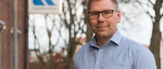 Sommarjobben finns – men få sökande • Flera branscher skriker efter folk • "Visst sätter det sina spår inför framtiden"