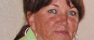 Minnesord Ann-Christine Gaastra