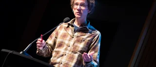 Hård kritik – ville se anmärkning mot kommunstyrelsen
