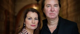 Litteraturprofiler i upprop för transpersoner