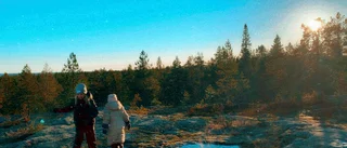 Läsarbilden                    