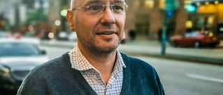 1 008 000 000 kronor – enorma personalnotan