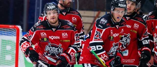 Beskedet: Då kommer domen i Boden Hockeys skiljeförfarande