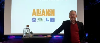 Linköping lanserar stöd till coronadrabbad kultur