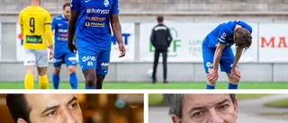 Storsponsorn lämnar City: "Råder en osund kultur"