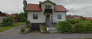 125 kvadratmeter stort hus i Ödeshög sålt till nya ägare