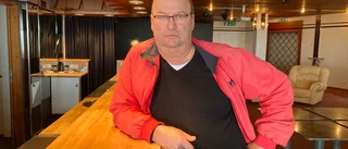 Stor nostalgi när Snäcks inredning såldes ut