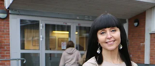 En rektor nyrekryteras – andra flyttas
