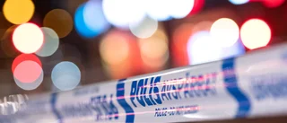 Tonårspojke begärs häktad för Nässjöbranden