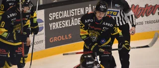 Betyg: De VH-spelarna var bäst mot Mörrum