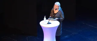 Därför vill vänsterpartisten utreda rivning