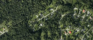 Hus på 135 kvadratmeter sålt i Eskilstuna - priset: 2 800 000 kronor