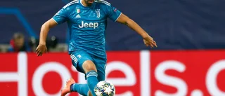 Sami Khedira till Hertha Berlin