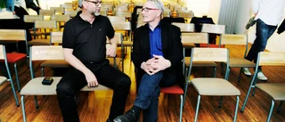 Så ska de ta sig över fyraprocentspärren