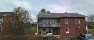 130 kvadratmeter stort hus i Piteå sålt för 2 400 000 kronor