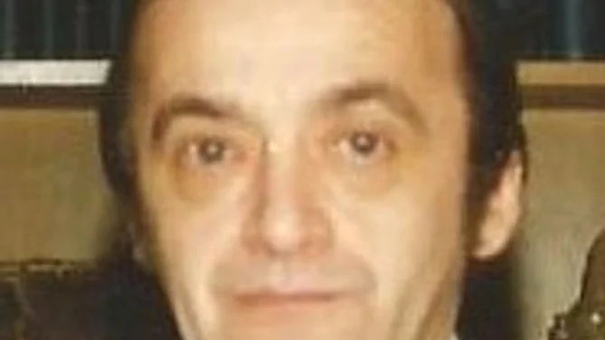 Göte Lindqvist
