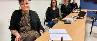 Ivos svidande kritik – äldre hittades döda på sina rum