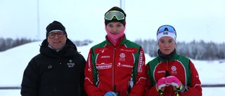 Piteå Elit ser över möjligheten att värva in talang