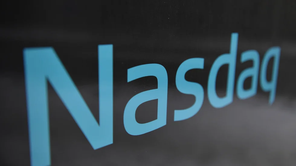 Nasdaq Stockholms disciplinnämnd bötfäller gamingbolaget Atari för försenade finansiella rapporter. Arkivbild.