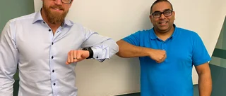 Piteåföretag får ny och stark ägare 