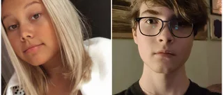 Elever på Frejaskolan positiva till distansundervisning
