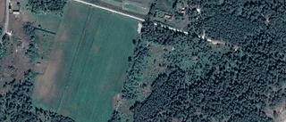 Ägarbyte för tomten på Gammelgarn Skogby 785C i Gammelgarn