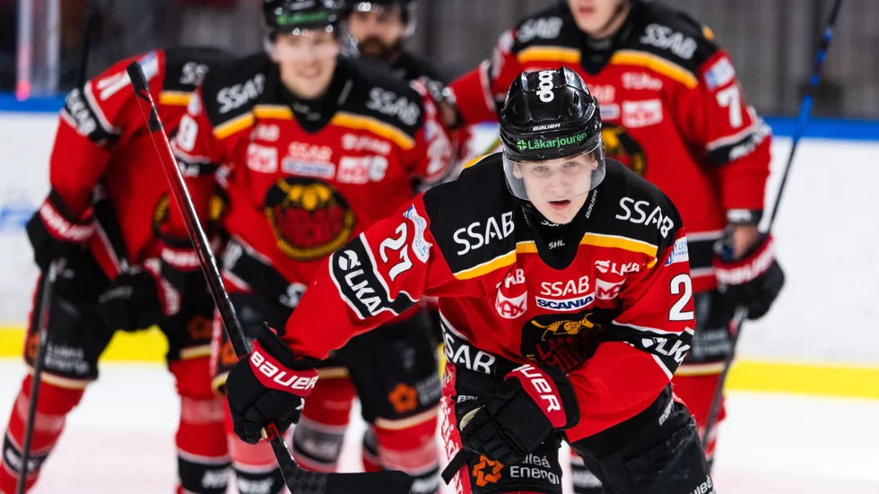 Nils Lundkvist.