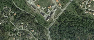 Nya ägare till kedjehus i Skokloster - prislappen: 3 250 000 kronor