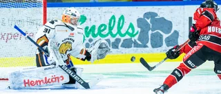 Tredjekedjan klev fram mot Göteborg: "Inte helt hundra"