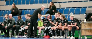 Vägrade betala övergångspengar till Boden – bestraffas