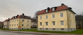 De satsar på hyresrätter i Motala: “Ett attraktivt läge”