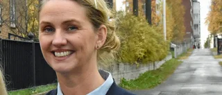 Konsultarvode sänktes med 600 kronor efter upphandling
