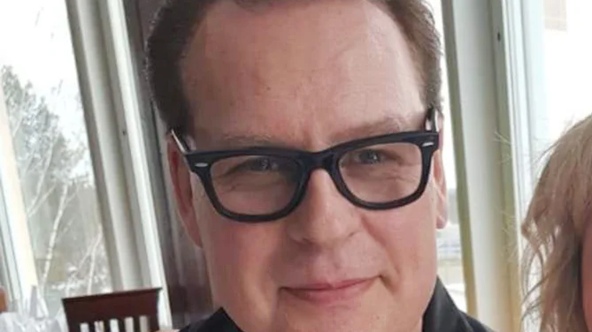 Reidar Jonsson