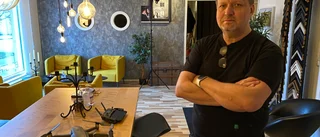 Nu krävs körkort för drönare: "Drar åt snaran"