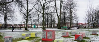 Satsar 51 miljoner – så tänker de om skateparken
